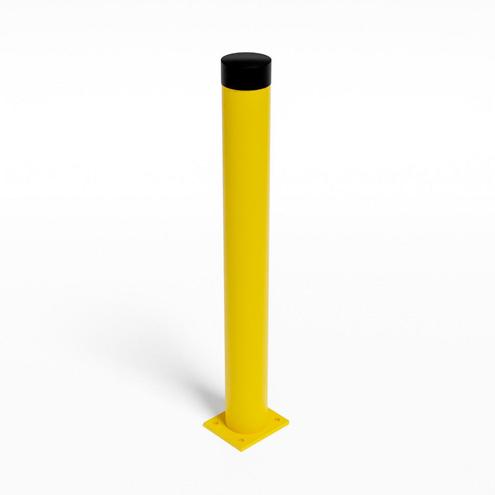 Bollards